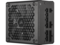 Захранвания за компютри Corsair RM Series RM650