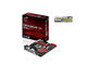 Дънни платки ASUS MAXIMUS VI GENE