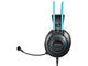 Слушалки A4Tech Fstyler FH200U