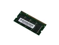 Оперативна памет Kingston 4GB памет 800Mhz