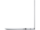 Лаптопи Acer Aspire 5 (A515-45)