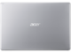 Лаптопи Acer Aspire 5 (A515-45)