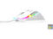Мишки Xtrfy M4 White