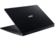 Лаптопи Acer Extensa 15 (EX215-52)