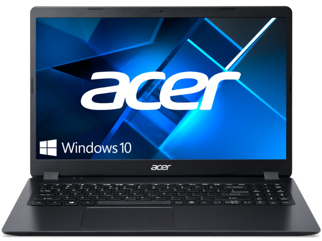 Лаптопи Acer Extensa 15 (EX215-52)