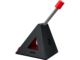 Джаджи old_Zowie Camade II