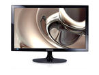 Монитори Samsung S19B150N
