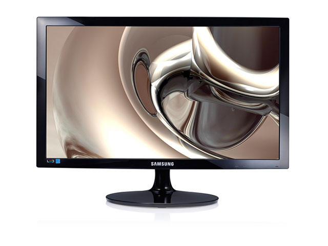 Монитори Samsung S19B150N