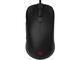 Мишки ZOWIE S1