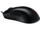 Мишки ZOWIE S2