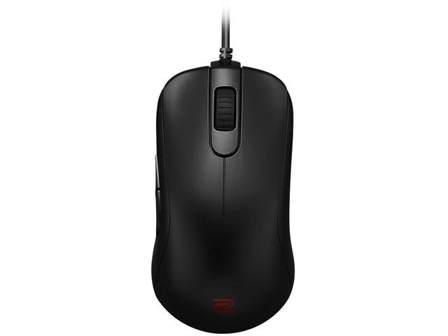 Мишки ZOWIE S2-C