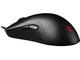 Мишки ZOWIE ZA11-B