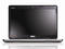 Лаптопи Dell Inspiron M301z