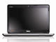 Лаптопи Dell Inspiron M301z