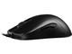 Мишки ZOWIE ZA11-B