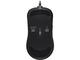 Мишки ZOWIE ZA12-B