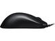 Мишки ZOWIE ZA12-B