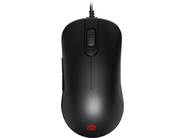 Мишки ZOWIE ZA13-B
