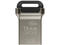 USB памети Team Group C162 64GB USB 3.1
