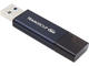 USB памети Team Group C211 128GB USB 3.2