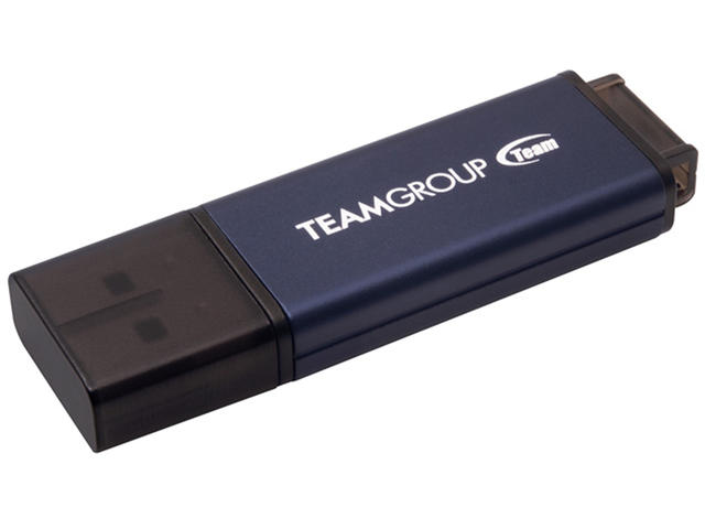 USB памети Team Group C211 64GB USB 3.2
