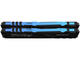 Оперативна памет 32GB (2x16GB) DDR4 3200 MT/s Kingston FURY BEAST RGB Black
