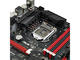 Дънни платки ASUS MAXIMUS VI HERO
