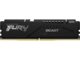 Оперативна памет 64GB (2x32GB) DDR5 5200 MT/s Kingston FURY BEAST