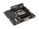 Дънни платки ASUS GRYPHON Z87