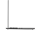 Лаптопи Lenovo Legion S7 16"