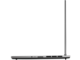 Лаптопи Lenovo Legion S7 16"