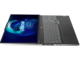 Лаптопи Lenovo Legion S7 16"