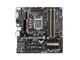 Дънни платки ASUS GRYPHON Z87