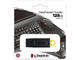 USB памети Kingston DataTraveler Exodia, 128GB