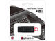USB памети Kingston DataTraveler Exodia, 256GB