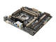 Дънни платки ASUS GRYPHON Z87