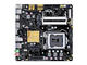 Дънни платки ASUS Q87T