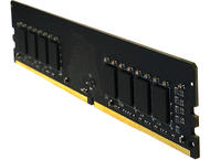 Оперативна памет 4GB DDR4 2666MHz Silicon Power UDIMM