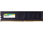 Оперативна памет 4GB DDR4 2666MHz Silicon Power UDIMM