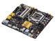 Дънни платки ASUS Q87T