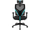 Геймърски столове ThunderX3 YAMA1 Black/Blue