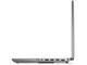 Лаптопи Dell Latitude 5531