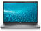 Лаптопи Dell Latitude 5531