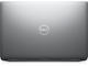 Лаптопи Dell Latitude 5531
