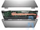 Лаптопи Dell Latitude 5531