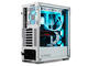 G:RIGS G:RIGS > Hermes (AMD)