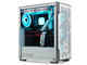 G:RIGS G:RIGS > Hermes (AMD)