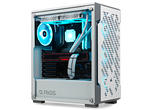 G:RIGS G:RIGS > Hermes (Intel)