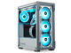 G:RIGS G:RIGS > Hermes (Intel Gen12+)