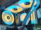 G:RIGS G:RIGS > Hermes (Intel Gen12+)